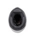Casco LS2 FF353 Rapid II Solid White