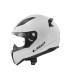 Casco LS2 FF353 Rapid II Solid White