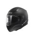 Casco LS2 FF353 Rapid II Solid Matt Black