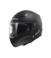 Casco LS2 FF353 Rapid II Solid Matt Black