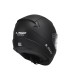 Casco LS2 FF353 Rapid II Solid Matt Black