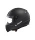 Casco LS2 FF353 Rapid II Solid Matt Black