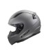 Casco LS2 FF353 Rapid II Solid Matt Titanium