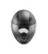 Casco LS2 FF353 Rapid II Solid Matt Titanium