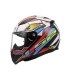 Casco LS2 FF353 Rapid II Xdron