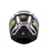 Casco LS2 FF353 Rapid II Xdron