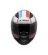 Casco LS2 FF353 Rapid II Xdron
