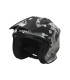 Casco Acerbis Aria 22.06 Camo/Brown