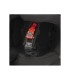Casco Acerbis Aria 22.06 Sport Grey/Red
