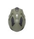Casco Acerbis Aria 22.06 Military green