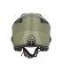 Casco Acerbis Aria 22.06 Military green
