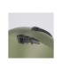 Casco Acerbis Aria 22.06 Military green