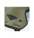 Casco Acerbis Aria 22.06 Military green