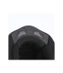 Casco Acerbis Aria 22.06 Military green