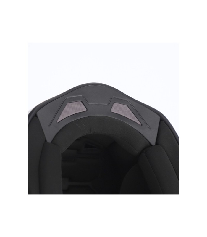 Casco Acerbis Aria 22.06 Military green
