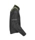 Chaqueta Acerbis Ramsey Vented 2.0 Black/Yellow