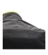 Chaqueta Acerbis Ramsey Vented 2.0 Black/Yellow