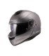 Casco LS2 FF908 Strobe II Matt Titanium