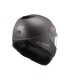 Casco LS2 FF908 Strobe II Matt Titanium