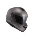Casco LS2 FF908 Strobe II Matt Titanium