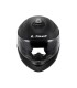 Casco LS2 FF908 Strobe II Solid Matt Black