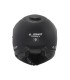 Casco LS2 FF908 Strobe II Solid Matt Black