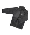 Chaqueta impermeable Garibaldi Rain