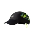 Gorra Buff Pack Speed Cap Neahrs Logo