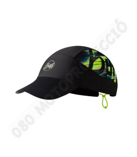 Gorra Buff Pack Speed Cap Neahrs Logo