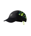 Gorra Buff Pack Speed Cap Neahrs Logo