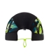 Gorra Buff Pack Speed Cap Neahrs Logo