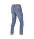 Pantalón By City Route II Man Azul Claro