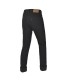 Pantalón By City Route II Man Negro