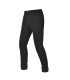 Pantalón By City Route II Man Negro