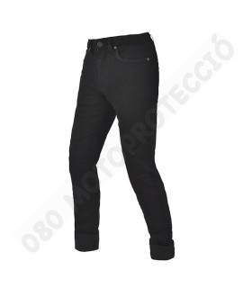 Pantalón By City Route II Man Negro