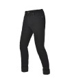 Pantalón By City Route II Man Negro