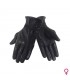 Guantes Degend Butterfly Lady Black