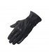 Guantes Degend Butterfly Lady Black