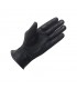 Guantes Degend Butterfly Lady Black