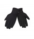 Guantes Degend Ciudad Black