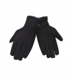 Guantes Degend Ciudad Black