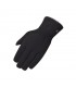 Guantes Degend Ciudad Black