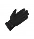 Guantes Degend Ciudad Black
