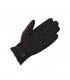 Guantes Degend Ciudad Lady Red Wine