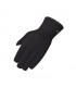 Guantes Degend Ciudad Lady Black