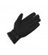 Guantes Degend Ciudad Lady Black