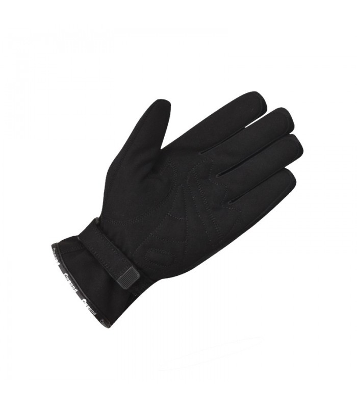 Guantes Degend Ciudad Lady Black