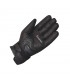 Guantes Degend Indus Piel Black