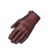 Guantes Degend Indus Lady Red Wine