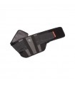 Faja lumbar Tucano Urbano Cintuka 2G
